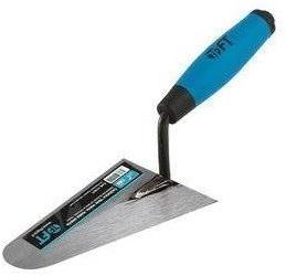 FT Пробный шпатель с узким круглым наконечником