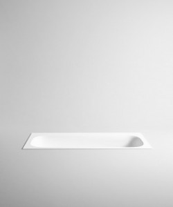 Rexa Design R1 встраиваемый REXA-ST54