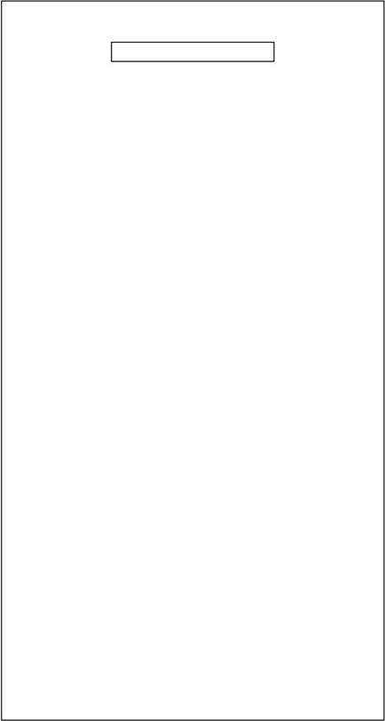 BY 2100 Зеркало со встроенным LED-светильником 2 W EVOFORM Ledline - Вид №1