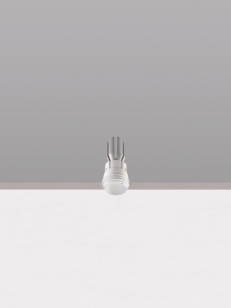 Светодиодный потолочный светильник Linea Light Group Epitax ARCH-00123714 - Вид №2