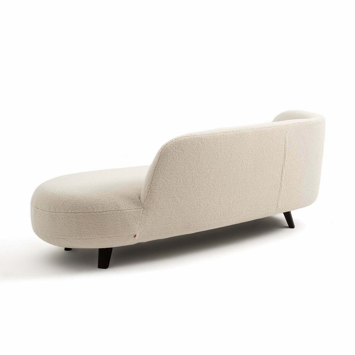 Мягкая ткань Dormeuse AMPM Rosebury ARCH-00030857 - Вид №3