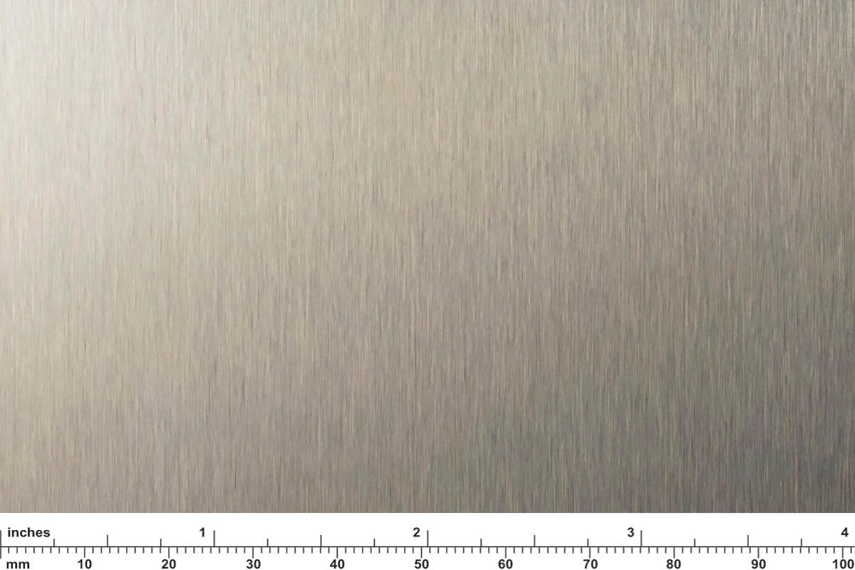 FSRT576 Плавленое белое золото с отделкой из песчаника Forms-surfaces  - Вид №30