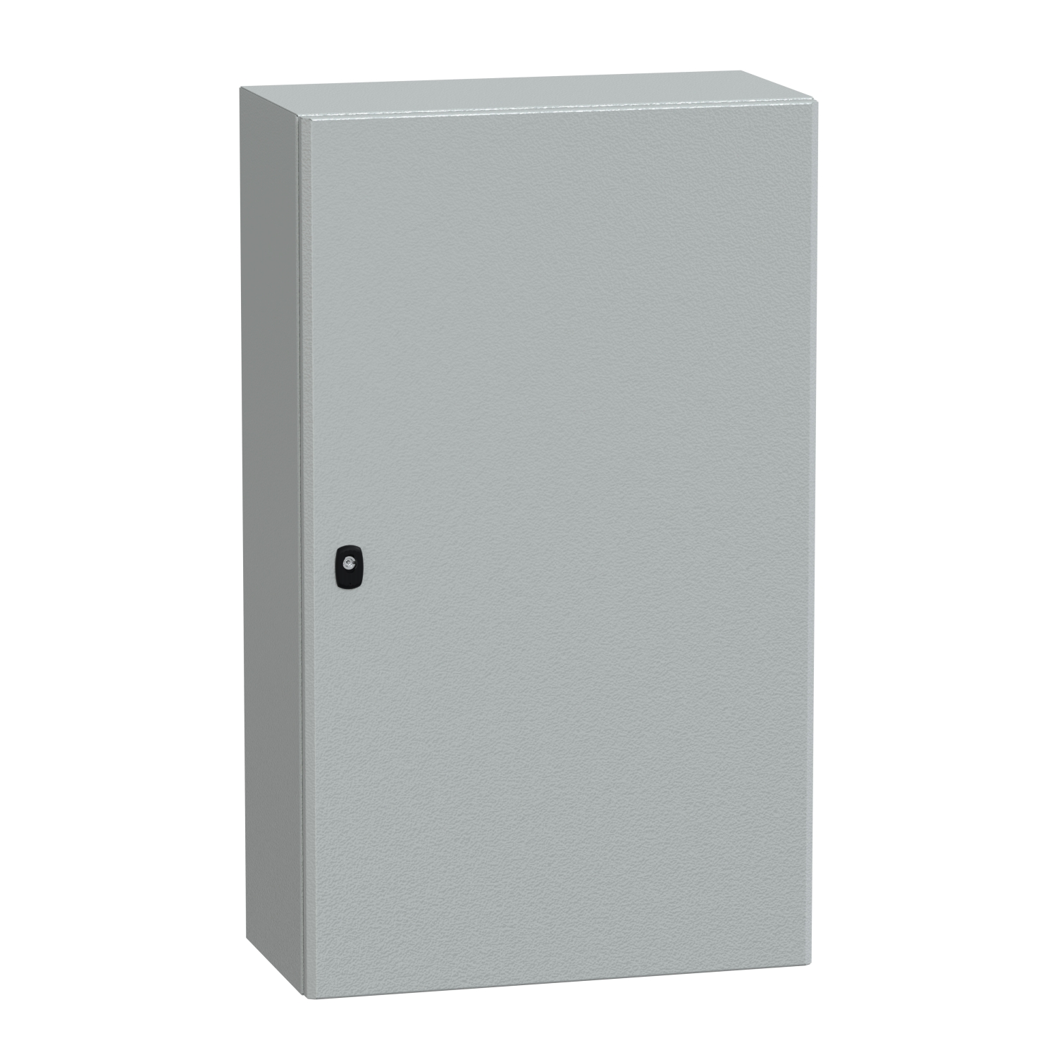 NSYS3D10630 ШКАФ S3D 10Х6Х3 Schneider Electric Spacial 