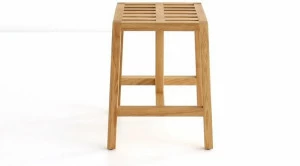 Branca Lisboa Табурет из дуба Tween