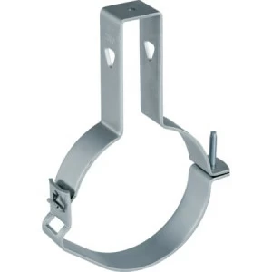 GEBERIT 366.861.00.1 Хомут регулируемый Geberit Pluvia