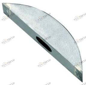 Ausonia Молотки Utensili per mosaicisti sun-id-1413159