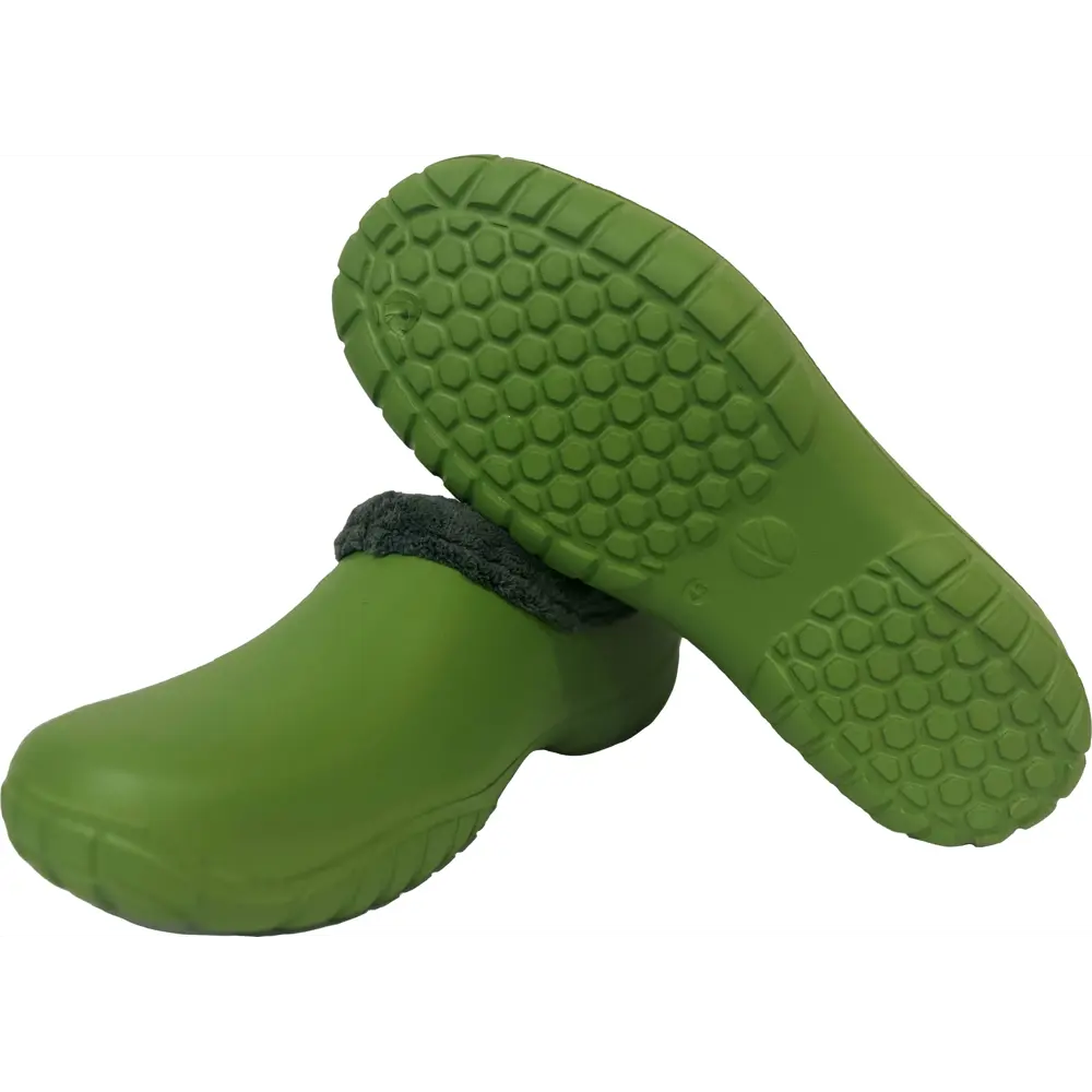 Dexter — утепленные галоши из ЭВА для сада и прогулок 89352046 STLM-0961213 - Вид №1