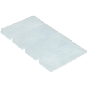 1279482 Фильтр губчатый Miele RX-SAC 1