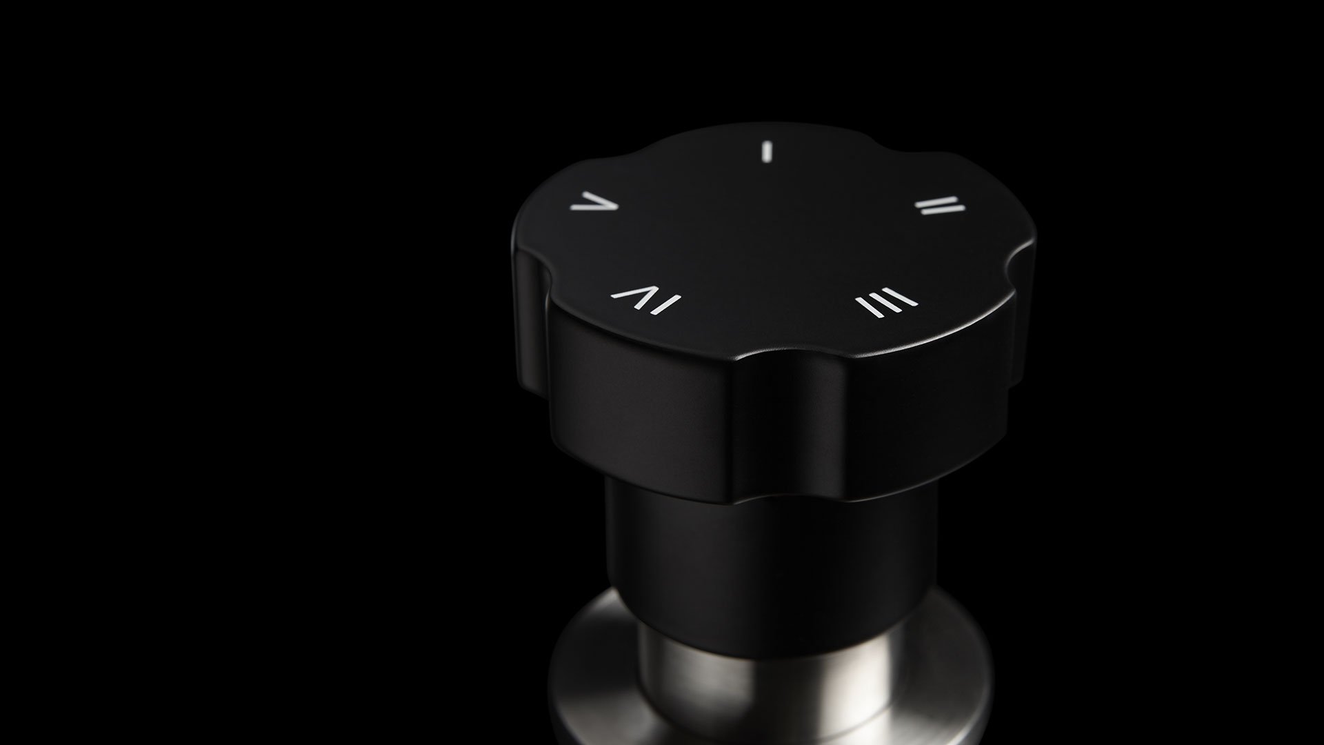 ST-115 Tank Кран Antoniolupi  - Вид №5