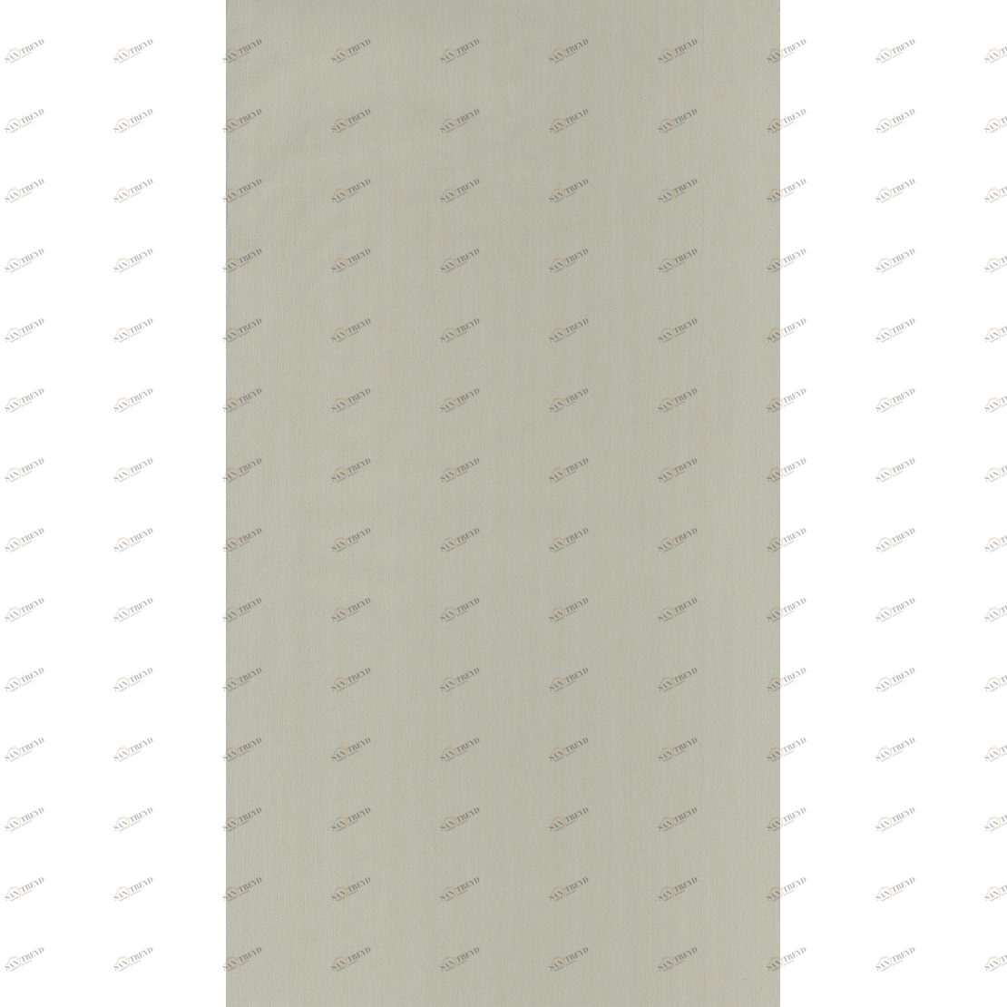 Рулон обоев AMBASSADE AMBA81251106. Основа нетканый винил Casadeco