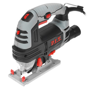 Электрический лобзик P.I.T. PST90-C1 8197370