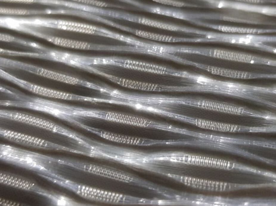 Яркая ткань DREAMLUX® DREAMLUX® RETE ARCH-00132616