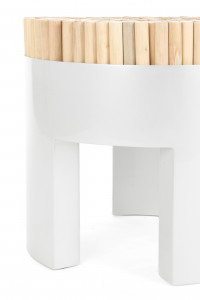 2000983166371 Табурет Chiquita LAZY LIFE PARIS