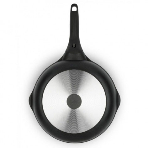 H1180575 Сковорода / сковорода 26, supreme gusto Tefal Santreyd  - Вид №2