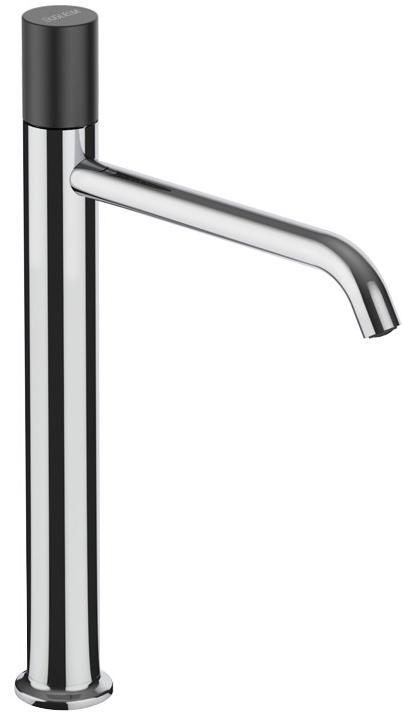 GUGLIELMI Смеситель для умывальника, однорычажный, с аэратором Sprint color sun-id-1475025 - Вид №20