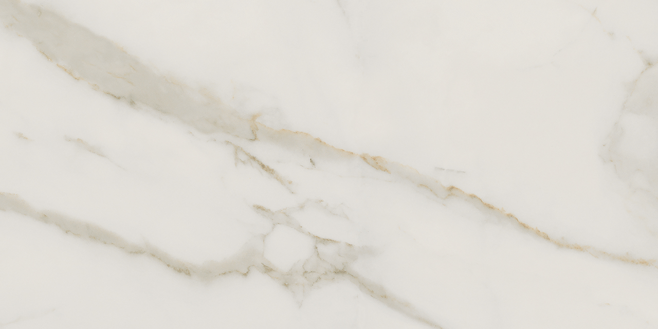 Столешницы для кухни - Вентурио Калакатта LIGRON LIST261 2507 - Вид №1