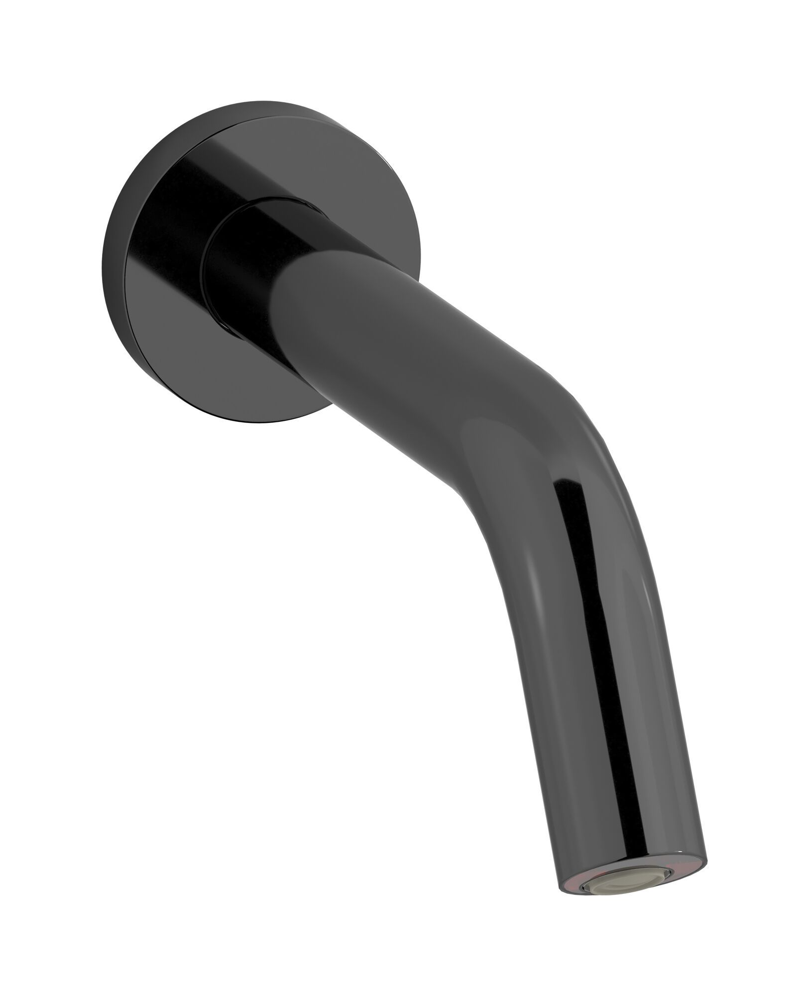 Электронный настенный смеситель для раковины IB Powa ARCH-00082300 - Вид №3