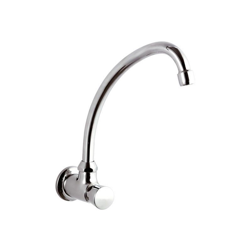 TEM40053J Передовые технологии DANIEL RUBINETTERIE Tempor