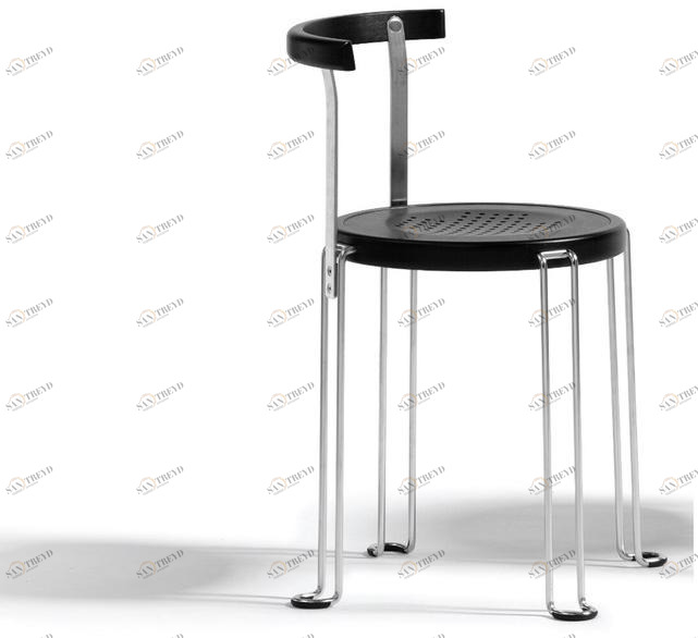 Blå Station Штабелируемый стул B4 Bla Station sun-id-1508669