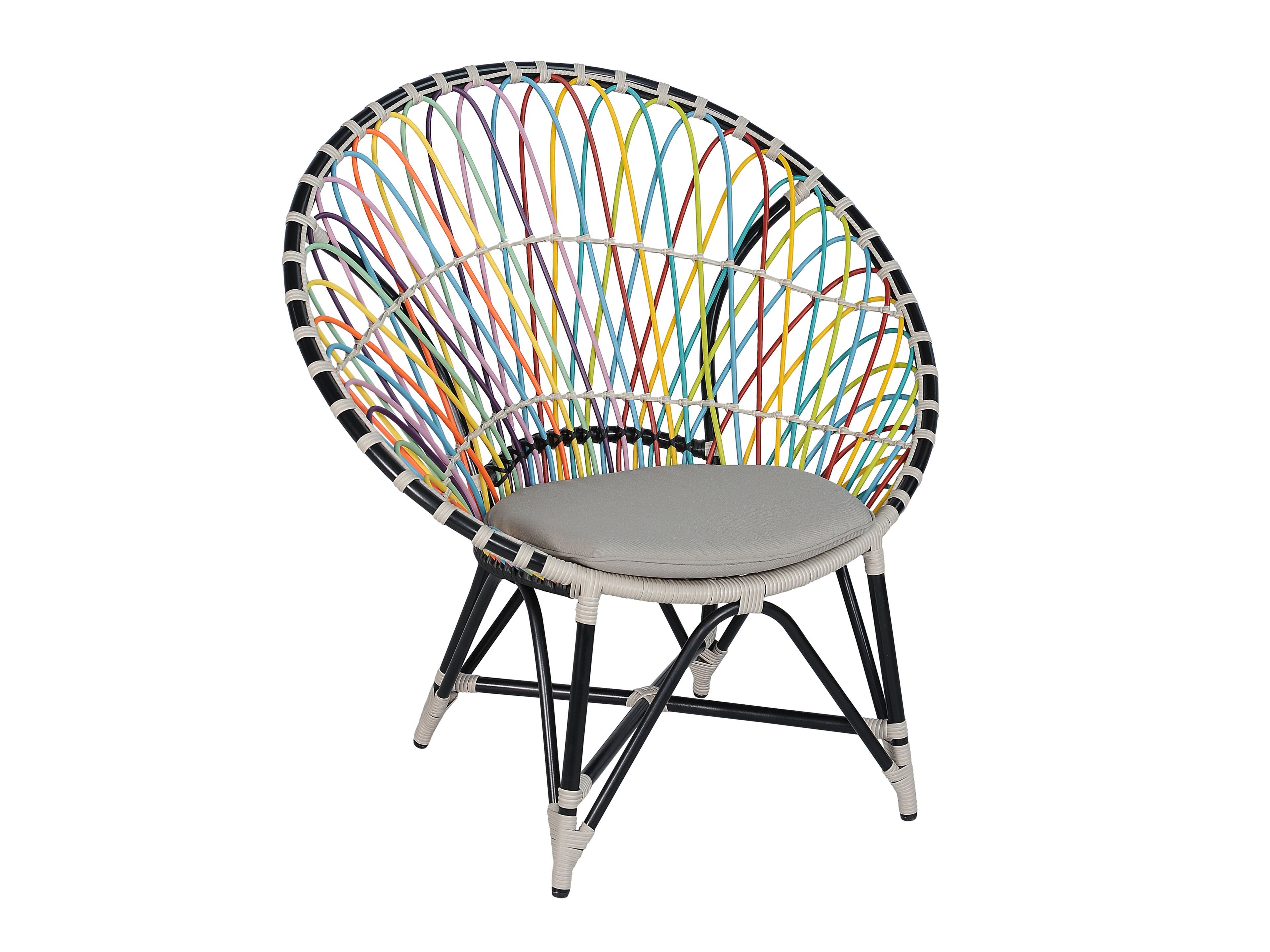 Садовое кресло из синтетического волокна cbdesign Merlyn ARCH-00118378