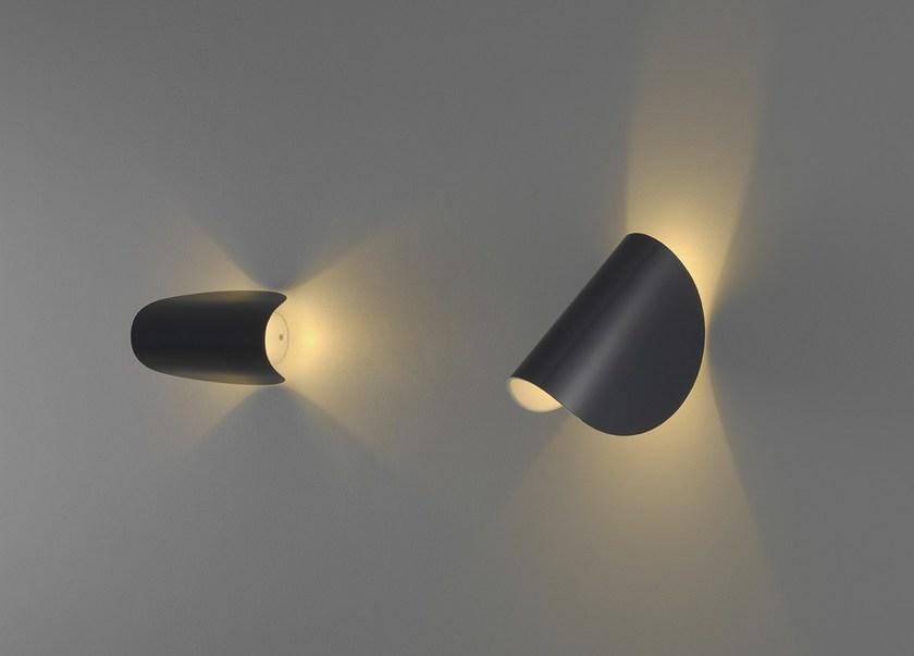 FontanaArte Аппликация светодиода sun-id-1416157 - Вид №6