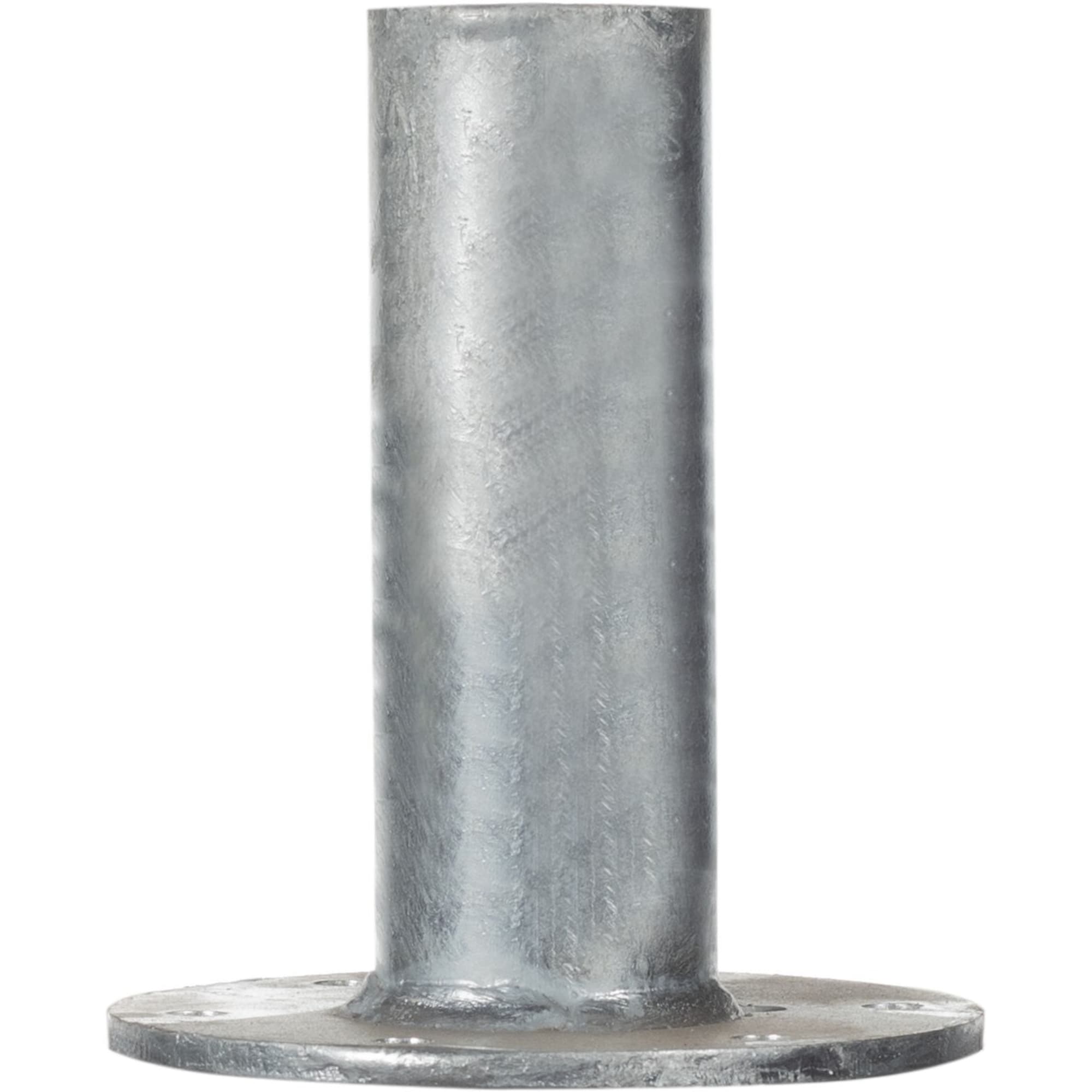 82665247 Переходник фланец СВАЙБЕР 210х76 Santreyd  - Вид №1