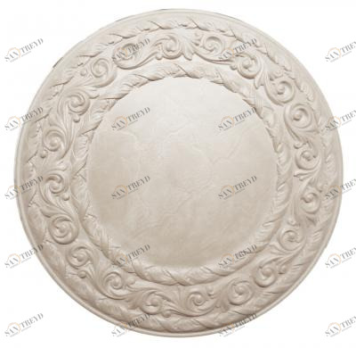 Classic beige 01 150х150 Gracia Ceramica 010308001056