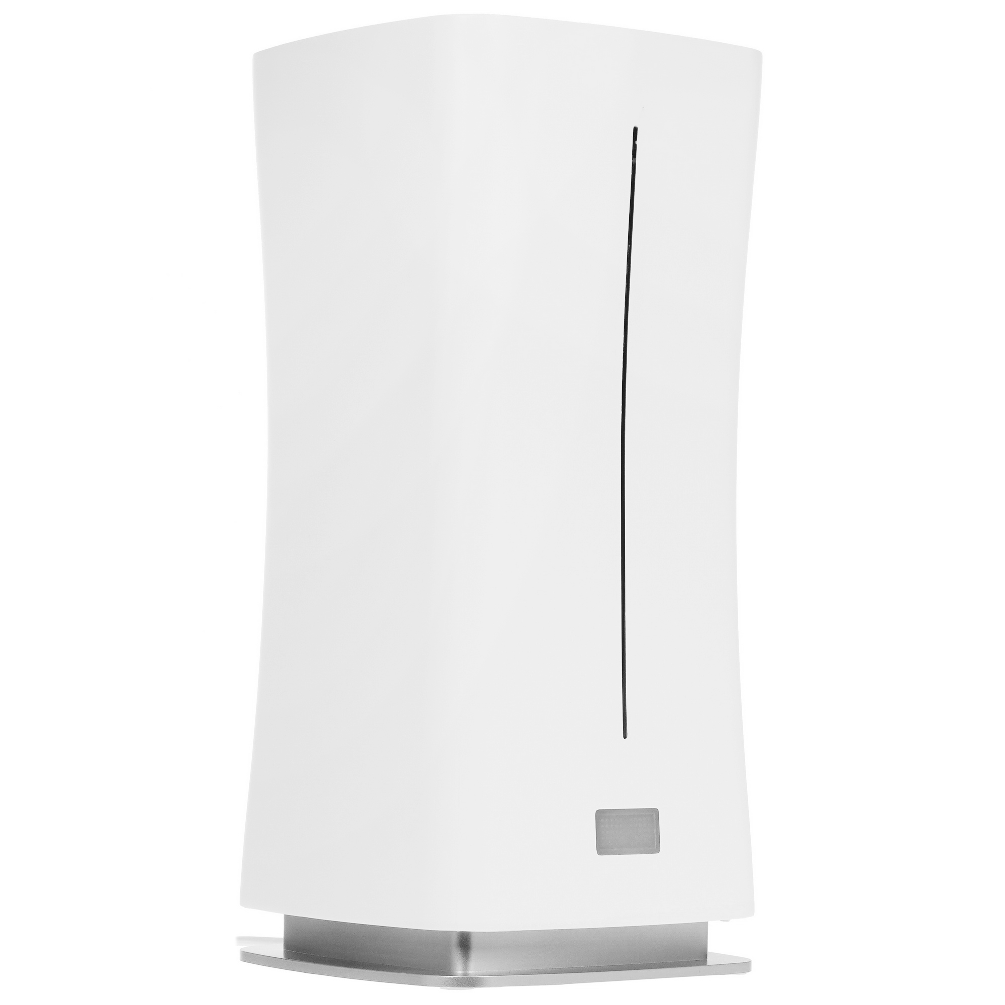 5346958 Увлажнитель воздуха Stadler Form Eva E-008 STDN-0091559