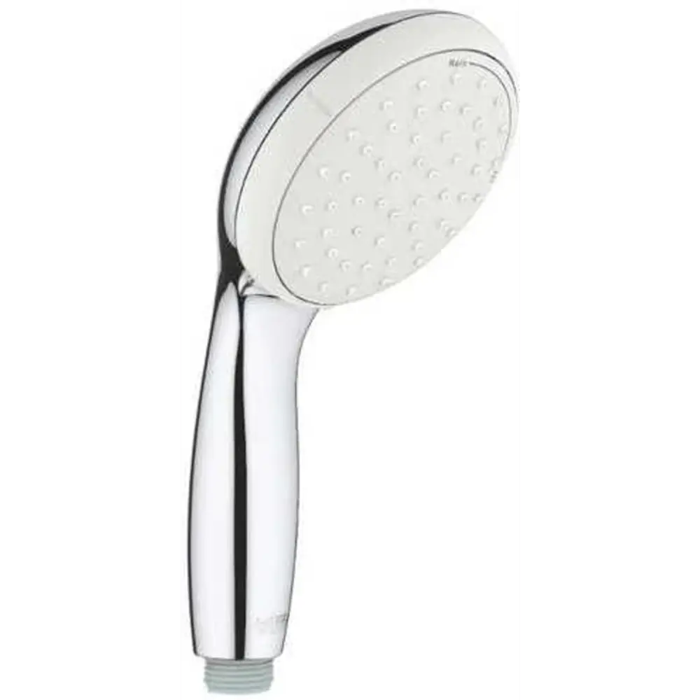 Лейка для душа Grohe Tempesta 2 режима цвет хром 85153267 STLM-2174918 - Вид №1