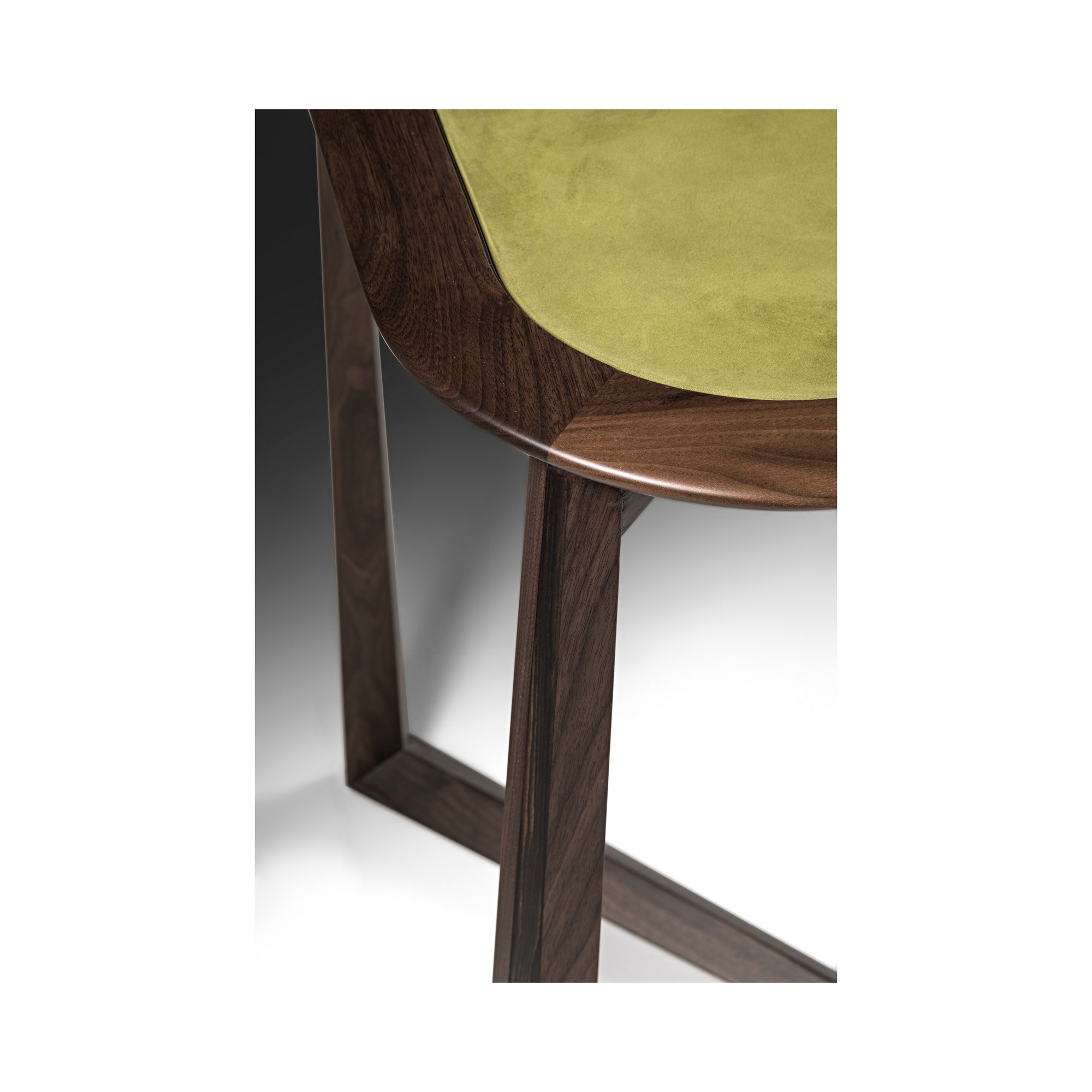 Стол / Cartesio Annibale Colombo sun-id-378409 - Вид №2