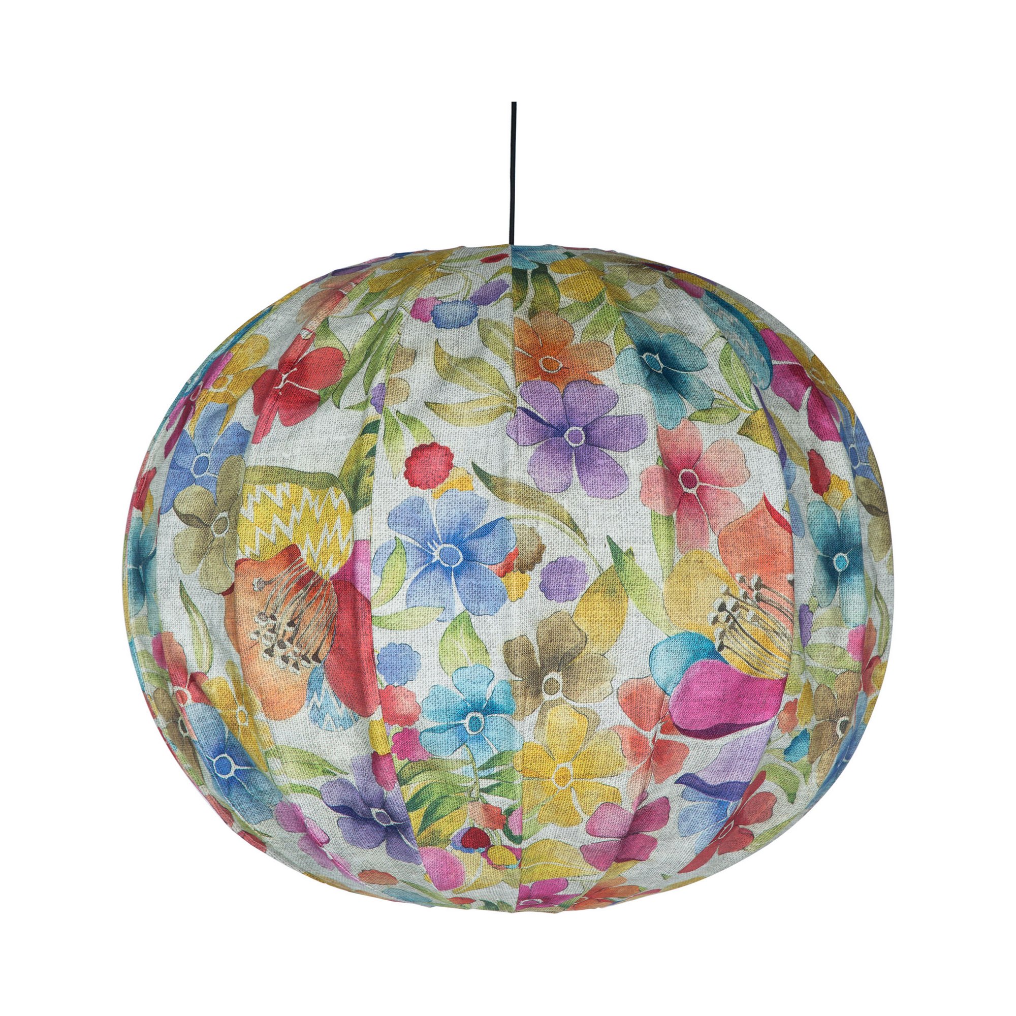 Светильник / Bubble MissoniHome sun-id-377597 - Вид №1