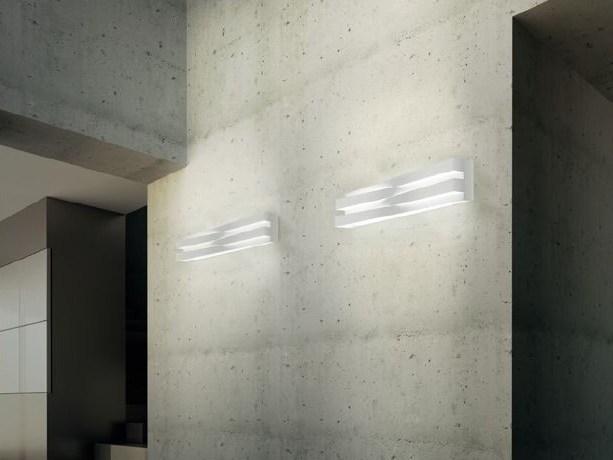 PANZERI Аппликация из металла Cross sun-id-1389361 - Вид №3