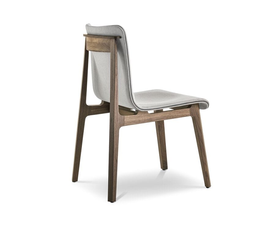 Тканевый стул i 4 Mariani ARCH-00145407 - Вид №1