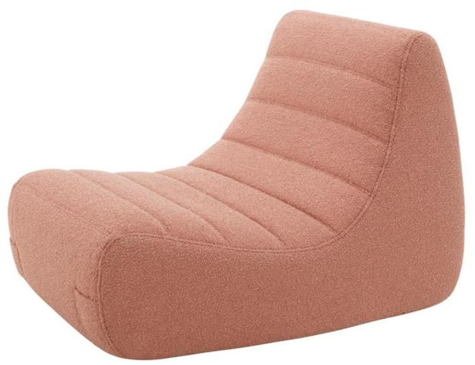 Ligne Roset Модульное кресло со съемным чехлом из ткани Saparella 18040105 - Вид №1