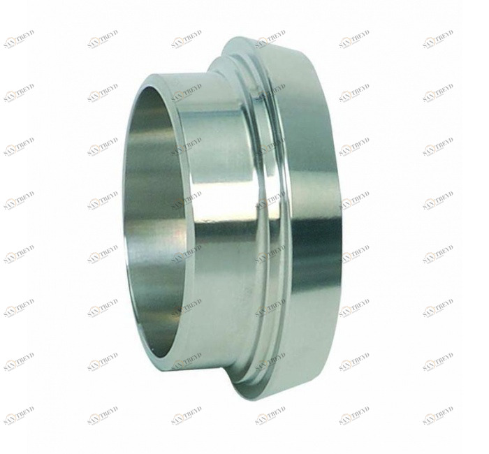 GENEBRE 2956 11 Зажим для сварки 