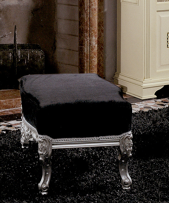 Пуф  SAONCELLA MOBILI 42341 