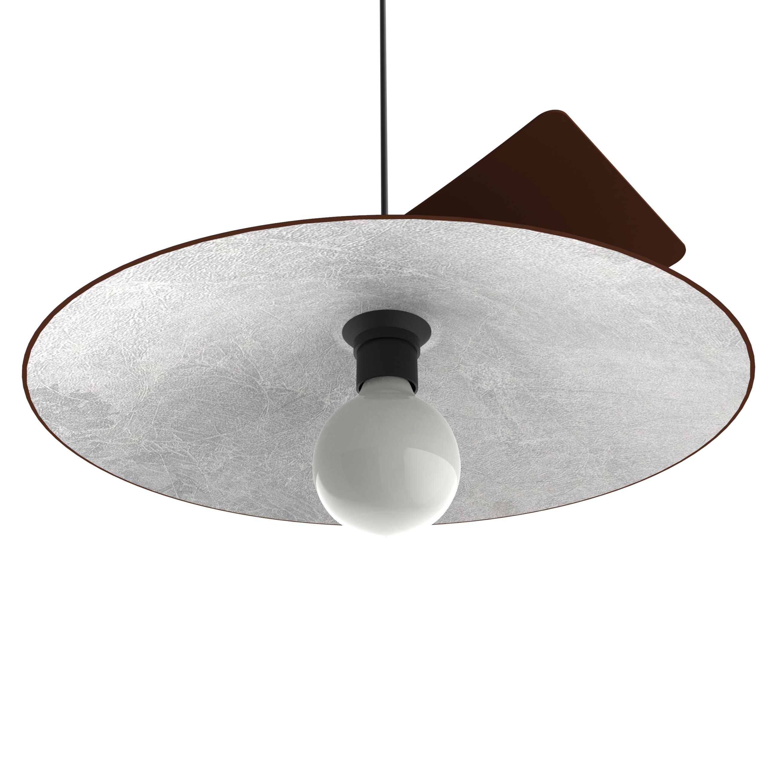 Светодиодный подвесной светильник WayPoint Miller ARCH-00106162 - Вид №68