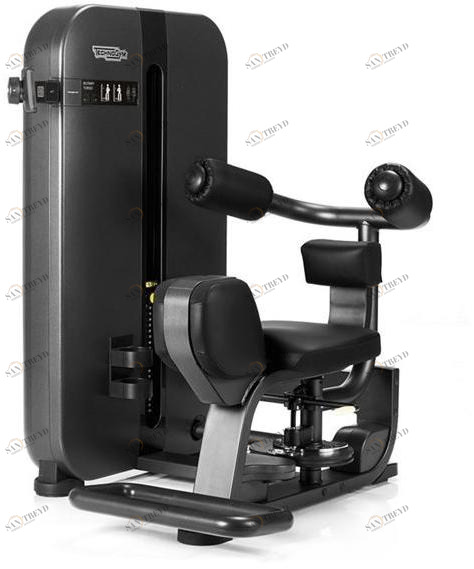 Technogym Multigym Artis Mk50