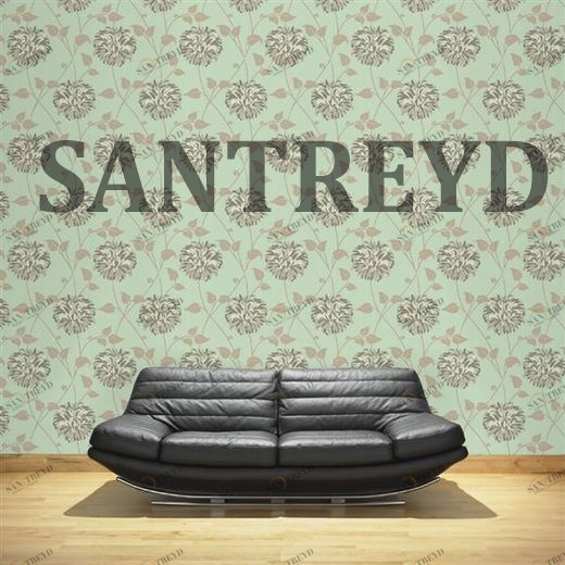 17218 Обои Graham&Brown Linda Barker