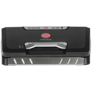 8137059 Вакуумный упаковщик Rommelsbacher VAC 485