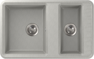 Кухонная мойка Fostogran Диана 471