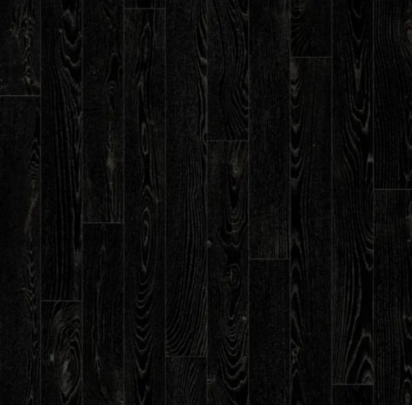 Нескользящий виниловый пол с эффектом дерева BEAUFLOR Turbo ARCH-00070582 - Вид №3