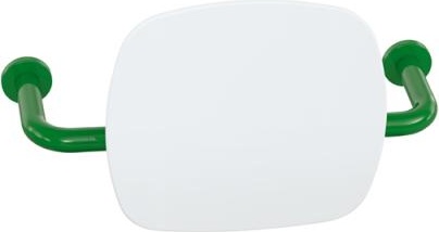 801.51.9131 поддержка спины HEWI Stützen  - Вид №8