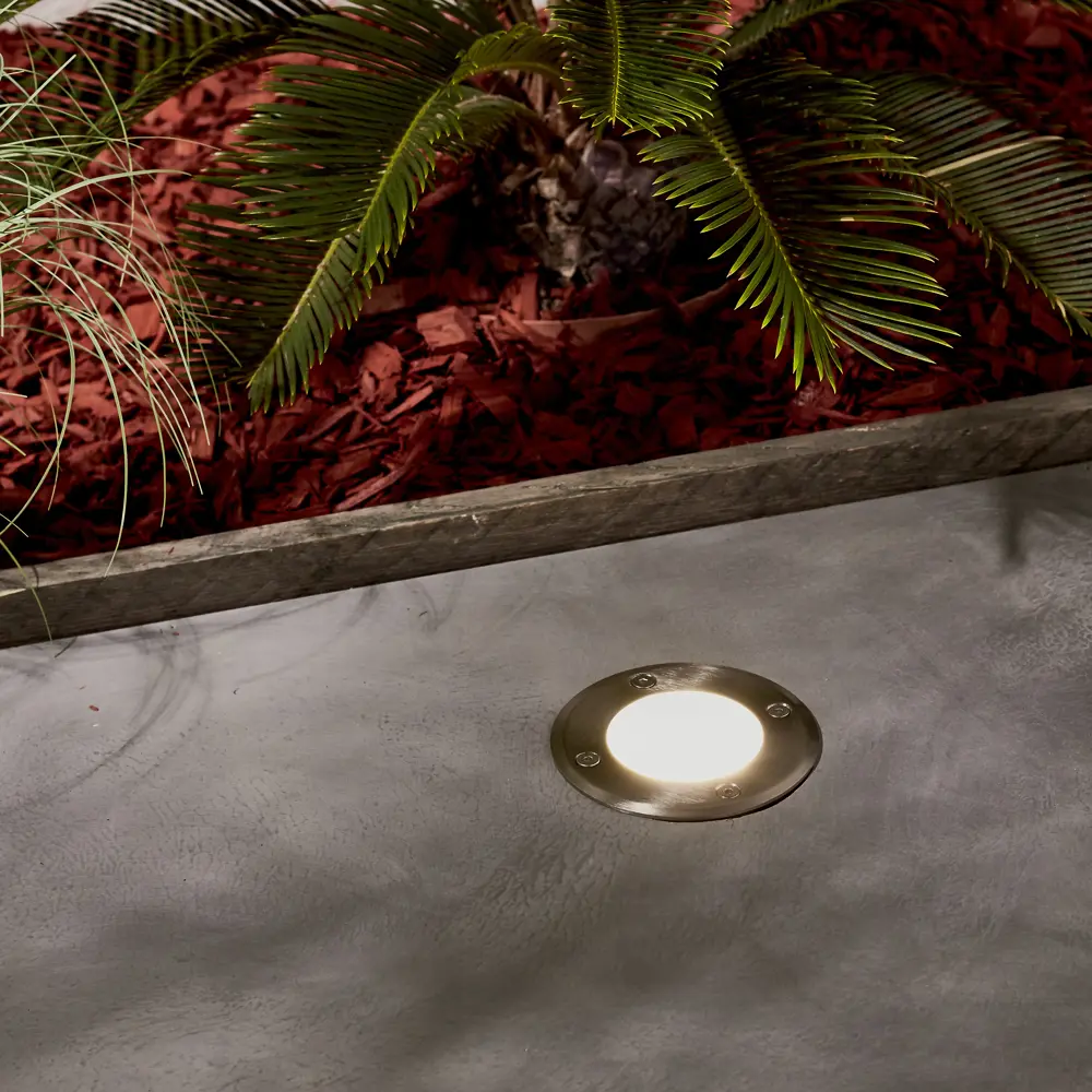 INSPIRE Atlanta - Ландшафтный спот для современного экстерьера 89107998