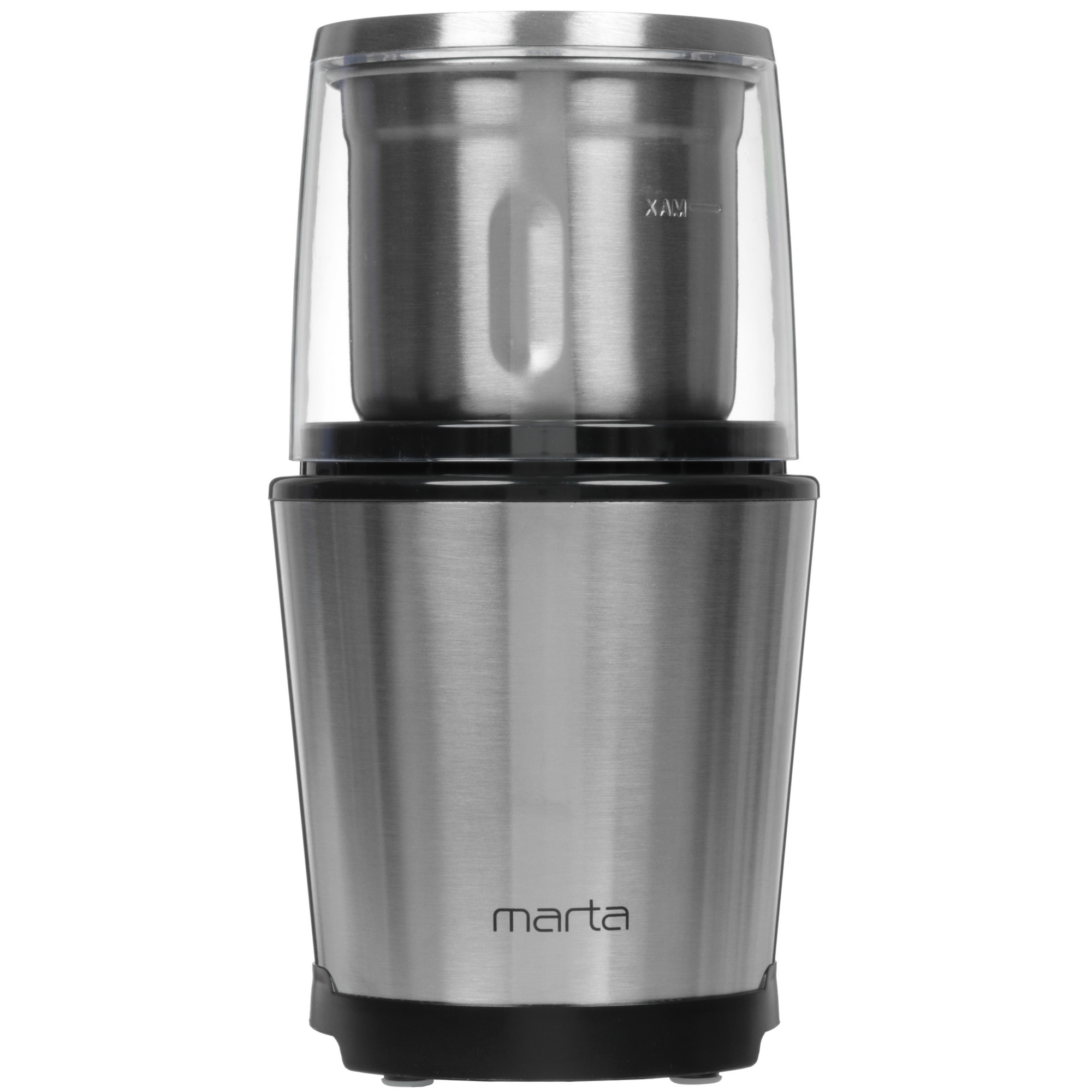 STDN-0052985 Кофемолка ручная MARTA Китай  - Вид №1