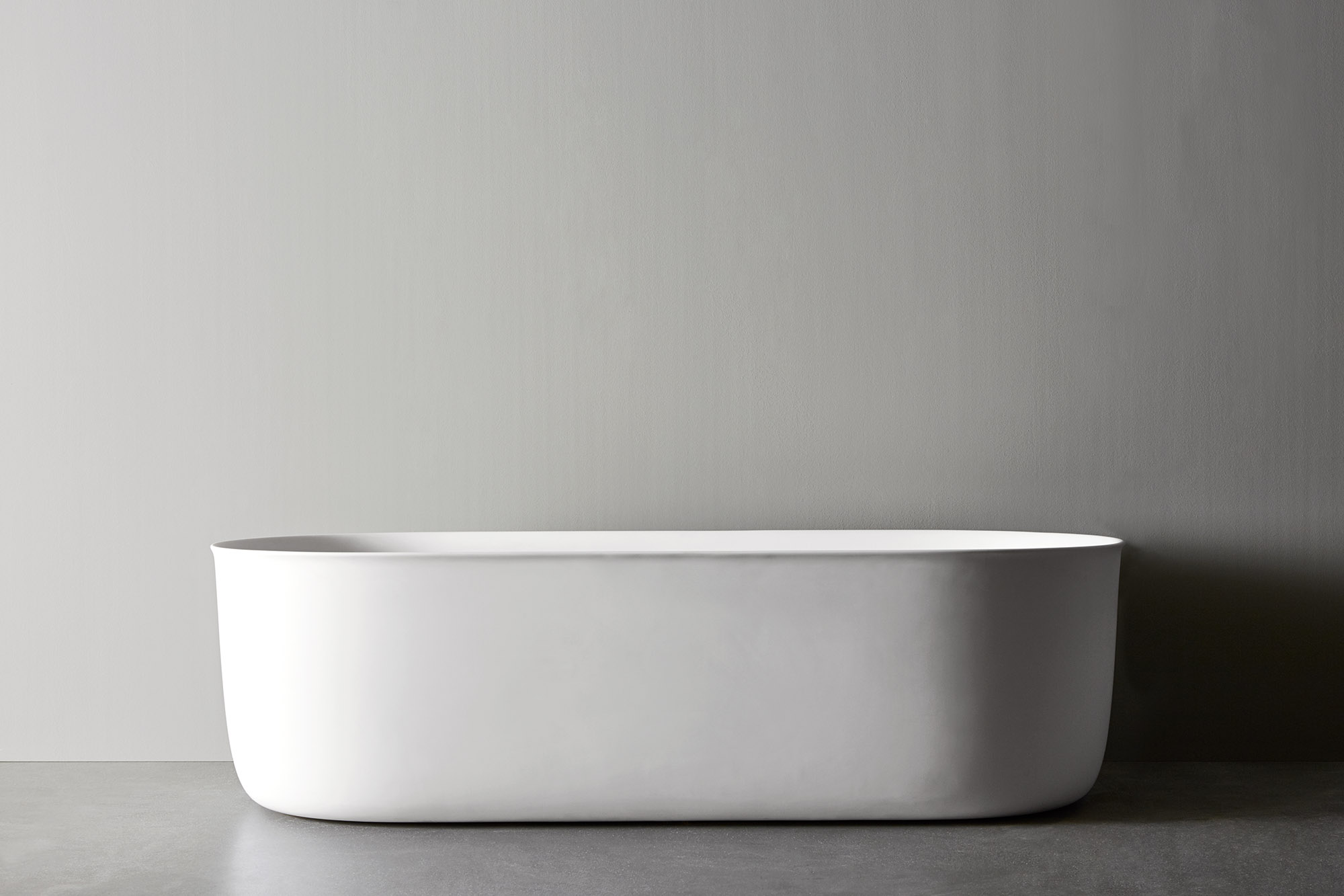 Rexa Design Хаммам REXA-ST41  - Вид №2