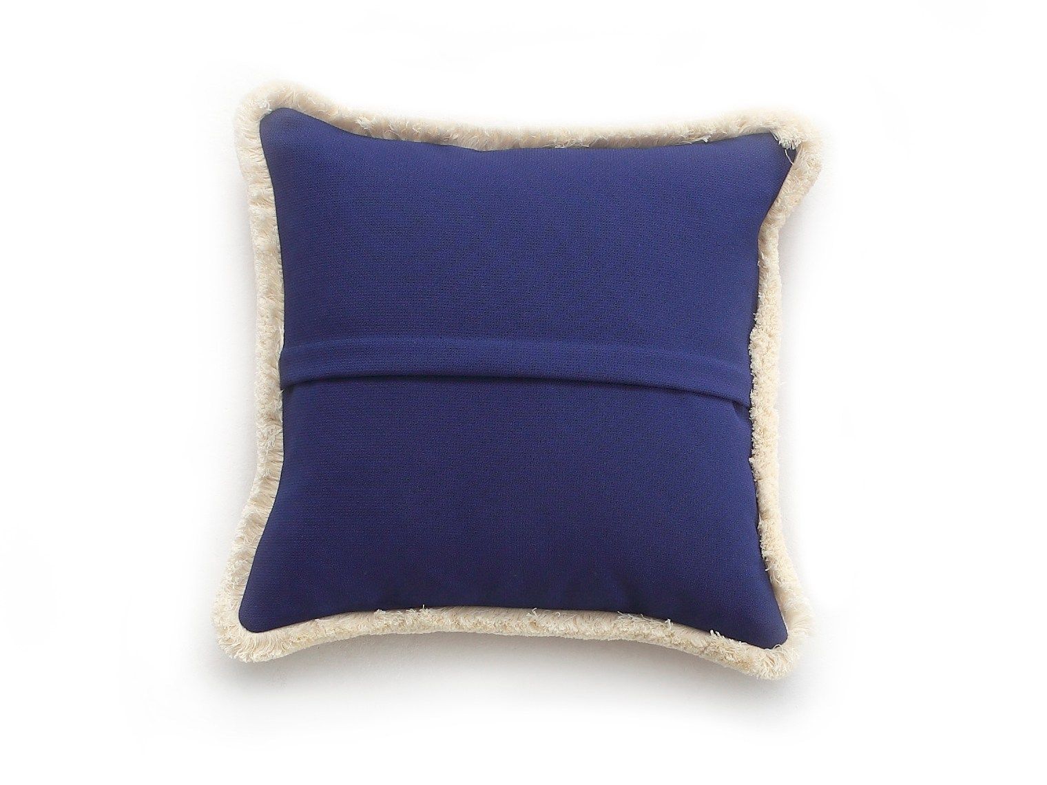 Съемная тканевая подушка для дивана SANCAL BANG! ARCH-00064094 - Вид №7