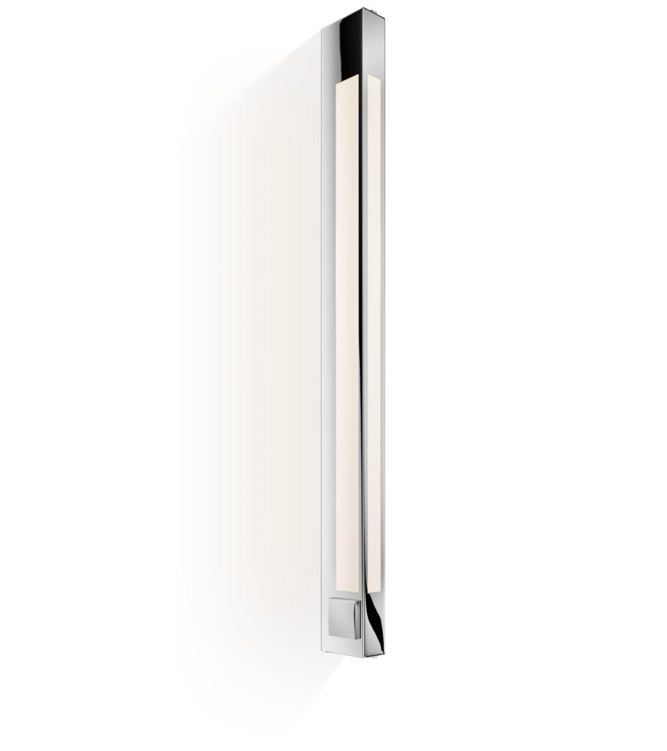 0323400 Настенные светильники BLOC 100 SL DECOR WALTHER 