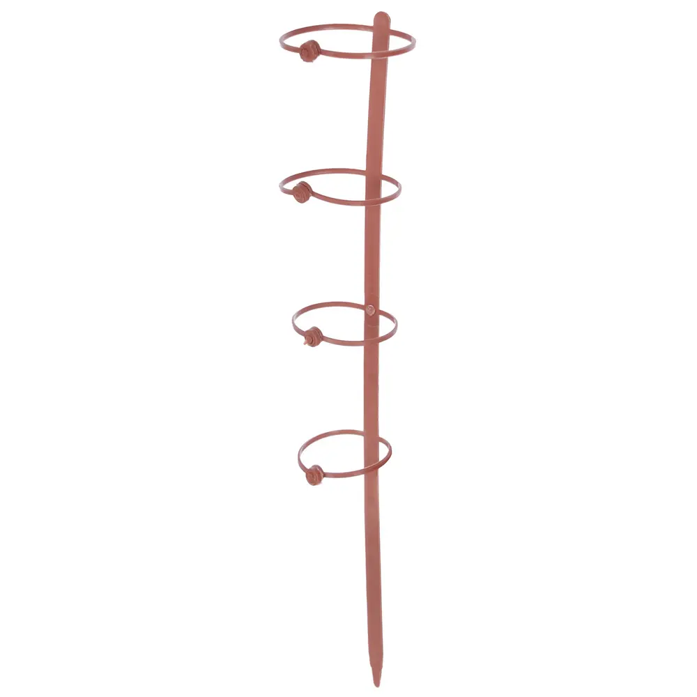 Santreyd: Опора-держатель для плодовых растений 42,5 см 81951930 STLM-0014853