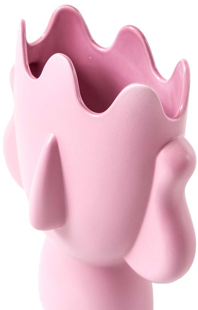 Cappellini Керамическая ваза sun-id-1389154 - Вид №1